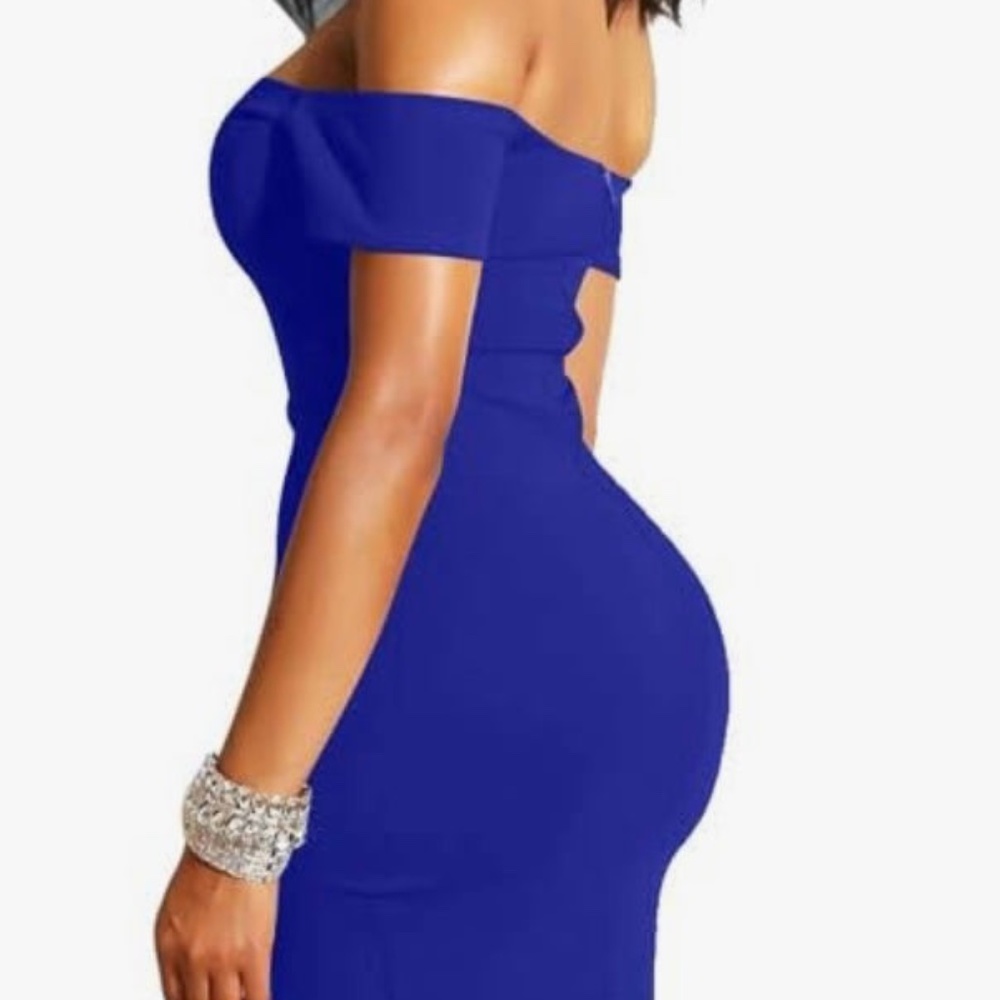 Dress- PRICE DROP!!!